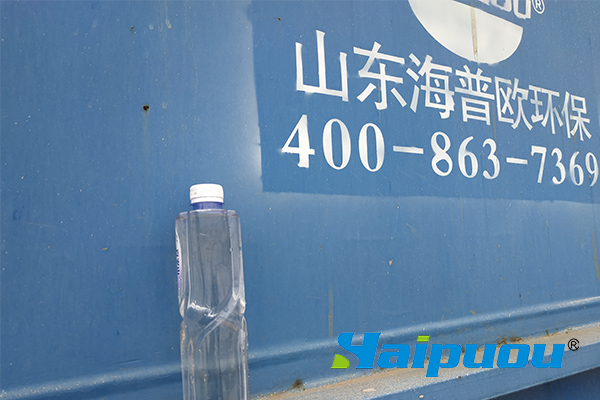 怎样安装一体化污水处理设备？