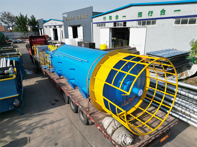 污水处理设备多少钱？2025 年最新价格影响因素及选购指南