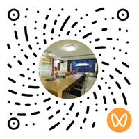 Video Channel