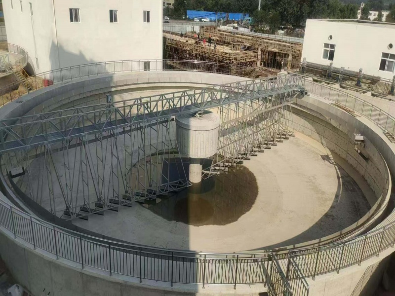 微信图片_20241203104037(1).jpg