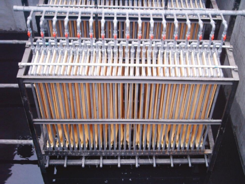 6a326f95c62b2.jpg MBR Membrane Bioreactor.jpg
